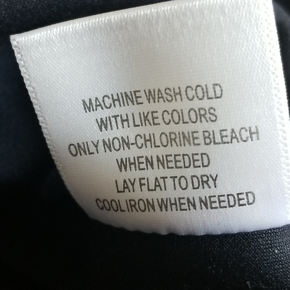 Modcloth Mini Skirt - Picture 6 of 12